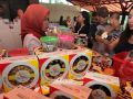 20130721_belanja-kue-lebaran_5655.jpg
