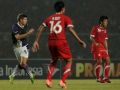 20130721_pertandingan-persahabatan-tim-indonesia-xi-vs-liverpool_2143.jpg