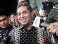 20130721_tsk-hambalang-teuku-bagus-mohammad-noor_2207.jpg