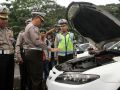 20130722_apel-operasi-ketupat-2013_4029.jpg