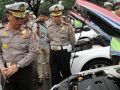 20130722_apel-operasi-ketupat-2013_9834.jpg