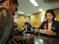 20130722_bank-danamon-sediakan-penukaran-uang-jelang-lebaran_8285.jpg