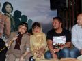 20130722_eyang-subur-main-film_6577.jpg