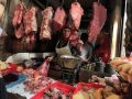 20130722_jabar-butuh-900-ton-daging-sapi_8640.jpg