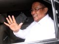 20130722_komjen-pol-anang-iskandar-serahkan-lhkpn_7232.jpg