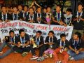 20130722_m-firman-asiop-apacinti-skf-indonesia_3238.jpg