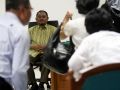 20130722_sidang-luthfi-hasan-ishaaq_2265.jpg