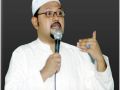 20130723_hm-ridlo-zainuddin-lc_ustaz-uje-center_1646.jpg