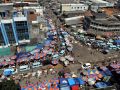 20130723_pasar-tana-abang-semeraut_5529.jpg