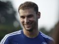 20130724_branislav-ivanovic_1123.jpg