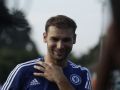 20130724_branislav-ivanovic_9827.jpg