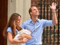 20130724_britain-royals-baby_1084.jpg