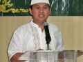 20130724_kadispenad-rukman-ahmad-buka-puasa-bersama-media_5926.jpg