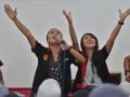 20130724_kotak-band-buka-bersama-anak-yatim_8979.jpg