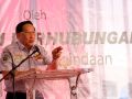 20130724_menhub-evert-erenst-mangindaan-resmikan-ka-krakatau_1161.jpg