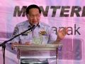20130724_menhub-evert-erenst-mangindaan-resmikan-ka-krakatau_3220.jpg