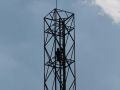 20130724_pembangunan-bts-di-semarang_8143.jpg