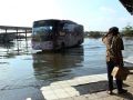 20130724_sarana-dan-prasarana-terboyo-kurang-memadai_5256.jpg