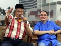 20130725_diskusi-ada-apa-sby-vs-fpi_4522.jpg