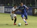 20130725_laga-persahabatan-indonesia-all-stars-vs-chelsea_1527.jpg