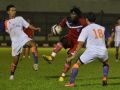 20130725_sekou-camara-kecoh-dua-pemain-ps-galuh-ciamis_7505.jpg