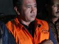 20130726_djodi-supratman-ditahan-kpk_1399.jpg