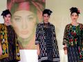 20130726_fashion-show-ramadhan-experience_2169.jpg