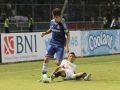 20130726_laga-persahabatan-indonesia-all-stars-vs-chelsea_3045.jpg