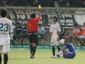 20130726_laga-persahabatan-indonesia-all-stars-vs-chelsea_4647.jpg
