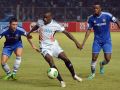 20130726_laga-persahabatan-indonesia-all-stars-vs-chelsea_5224.jpg