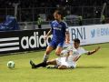 20130726_laga-persahabatan-indonesia-all-stars-vs-chelsea_5428.jpg