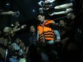 20130726_mario-c-bernardo-ditahan-kpk_2727.jpg