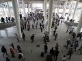 20130726_pengoperasian-bandara-kualanamu-deli-serdang_3876.jpg