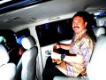 20130727_komjen-budi-gunawan-lapor-ke-kpk_4684.jpg