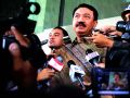 20130727_komjen-budi-gunawan-lapor-ke-kpk_8653.jpg