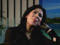 20130727_vanny-rosyane_3017.jpg