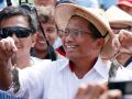 20130728_dahlan-iskan-berburu-tikus_1114.jpg