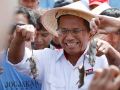 20130728_dahlan-iskan-berburu-tikus_1435.jpg