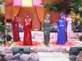 20130728_fashion-show-busana-muslim-karya-zaenal-songket_5255.jpg