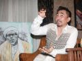 20130728_gatot-brajamusti_5222.jpg