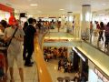 20130728_harga-sewa-ruang-ritel_2571.jpg