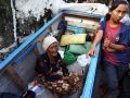 20130728_manusia-gerobak-di-jakarta_6275.jpg