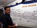 20130728_partai-nasdem-buka-rest-area-buat-pemudik_6094.jpg
