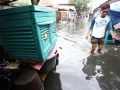 20130728_puluhan-rumah-terendam-banjir_4737.jpg
