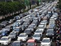 20130729_400-titik-kemacetan-di-jakarta_7065.jpg