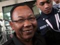20130729_saud-usman-nasution-lapor-lhkpn_3110.jpg