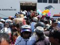 20130730_arus-mudik-di-pelabuhan-tanjung-emas-semarang-masih-sepi_3531.jpg