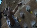 20130730_atlit-panjat-tebing-berlatih_7411.jpg