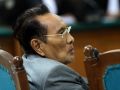 20130730_pemeriksaan-saksi-ahli-sidang-djoko-susilo_1824.jpg