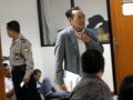 20130730_pemeriksaan-saksi-ahli-sidang-djoko-susilo_3807.jpg